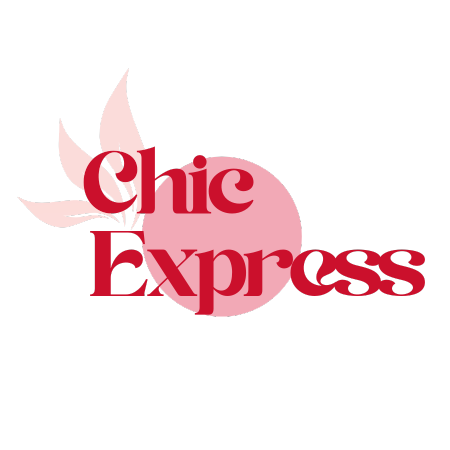 Chic Express